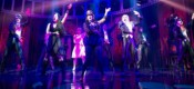 Rocky Horror Show, The