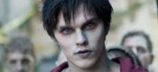 Warm Bodies (12A)