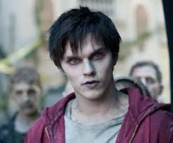 Warm Bodies (12A)