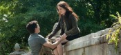 Beautiful Creatures (12A)