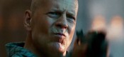Good Day to Die Hard, A