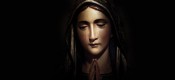 Mea Maxima Culpa: Silence in the House of God (15)