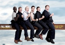 Full Monty, The