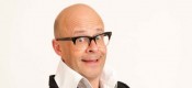 Harry Hill: Sausage Time