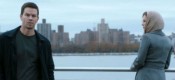 Broken City (15)