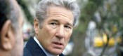 Arbitrage (15)