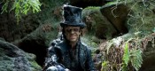 Cloud Atlas (15)