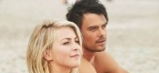Safe Haven (12A)
