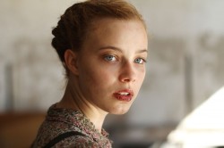 Lore (15)