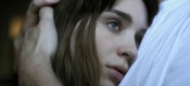 Side Effects (15)