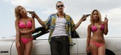 Spring Breakers (18)