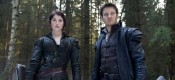 Hansel and Gretel: Witch Hunters (15)