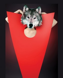Behaviour--2013