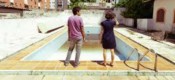 Neighbouring Sounds (15)