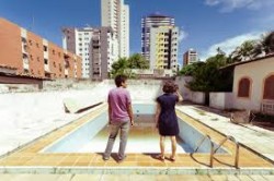 Neighbouring Sounds (15)