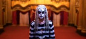 Lords of Salem, The (18)