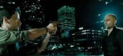Welcome to the Punch (15)