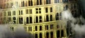 Babeldom (15)