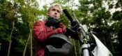 Place Beyond the Pines, The (15)