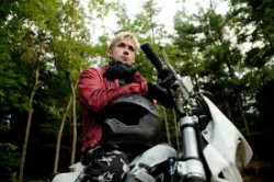 Place Beyond the Pines, The (15)