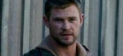 Red Dawn (15)