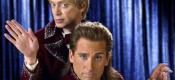 Incredible Burt Wonderstone, The