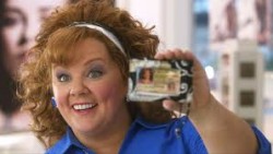 Identity Thief (15)