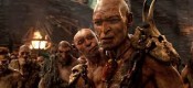 Jack the Giant Slayer (12A)