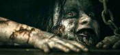 Evil Dead (18)