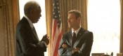 Olympus Has Fallen (15)