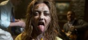 Scary Movie 5