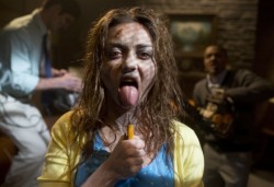 Scary Movie 5