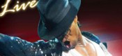 Thriller Live