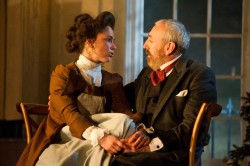 A Doll's House