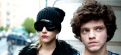 Me and You (15)
