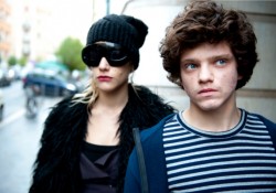 Me and You (15)