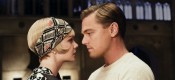 Great Gatsby, The (12A)