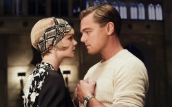 Great Gatsby, The (12A)