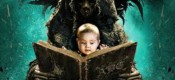 ABCs of Death, The (18)