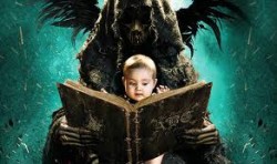 ABCs of Death, The (18)