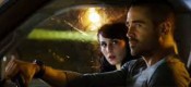 Dead Man Down (15)