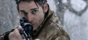 Deadfall (15)