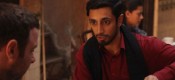 Reluctant Fundamentalist, The (15)