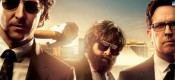 Hangover Part III, The (15)