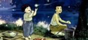 Grave of the Fireflies (12A)