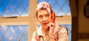 Noises Off!