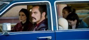 Iceman, The
