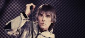 Stone Roses, The: Made of Stone (15)