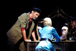 Evita