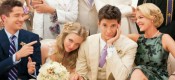 Big Wedding, The
